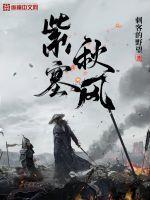 紫塞秋风八荒镖局机关