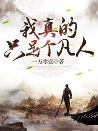 我真的只是个凡人啊元昊