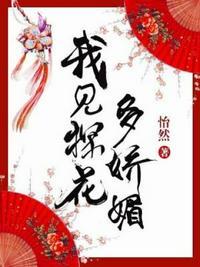 我见探花多娇媚评语