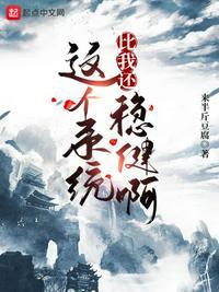 这个系统太好玩了