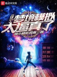 梦境模拟游戏