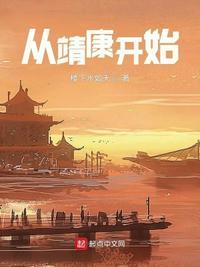 穿越从靖康之耻开始最新章节_穿越从靖康之耻开始无...
