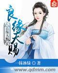 良缘天赐夫君超粘人免费阅读