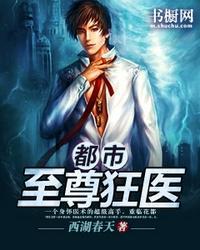 都市至尊狂医张寒
