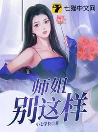 师姐别这样TXT