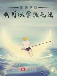我能提纯真气