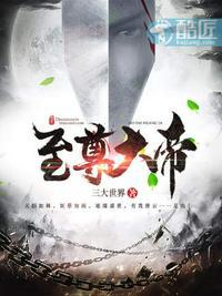 至尊大帝许辰