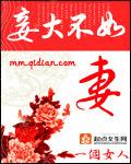 妾大不如妻TXT