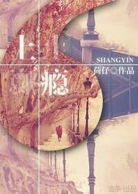 上瘾16到20集大结局