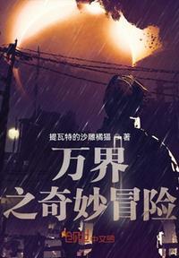 李青的奇妙冒险