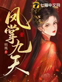 凤掌九天短剧全集免费观看