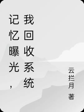 记忆回收站