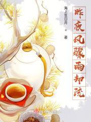 昨夜雨疏风骤是什么意思