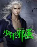 少年邪医玩转都市叶天