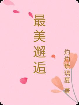 最美邂逅下一句最佳答案