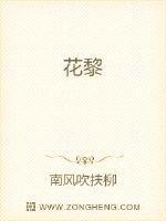 花黎公是什么