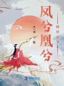 凰谋凤倾尽天下
