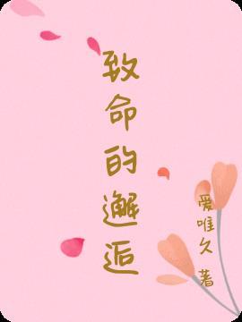 致命的邂逅电影完整版