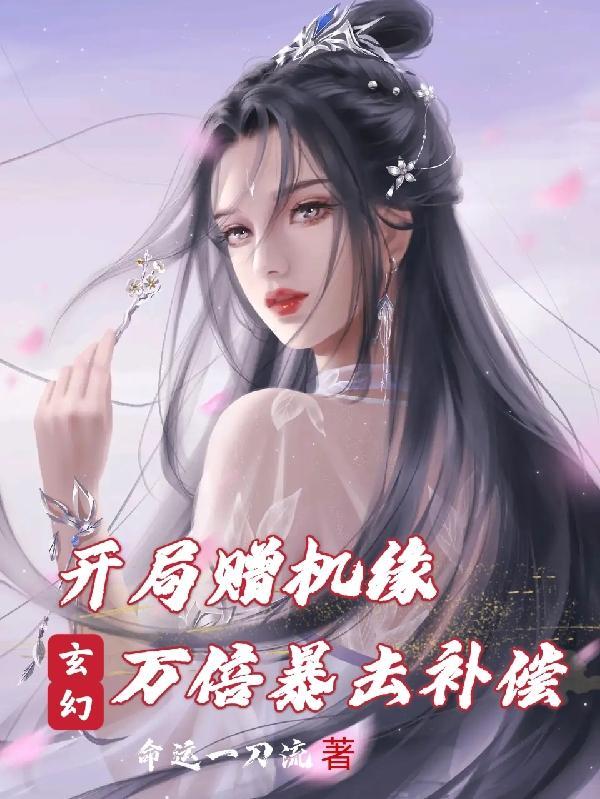 万倍暴击补偿在线