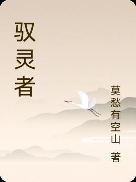 驭灵者完美流程攻略