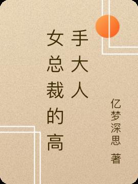 女总裁的贴身高手免费阅读
