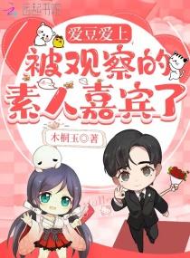 素人参加综艺的娱乐圈文
