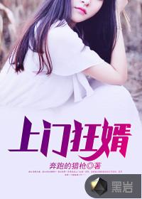 上门狂婿刀光剑影