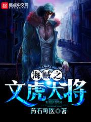 海贼之文虎大将目录