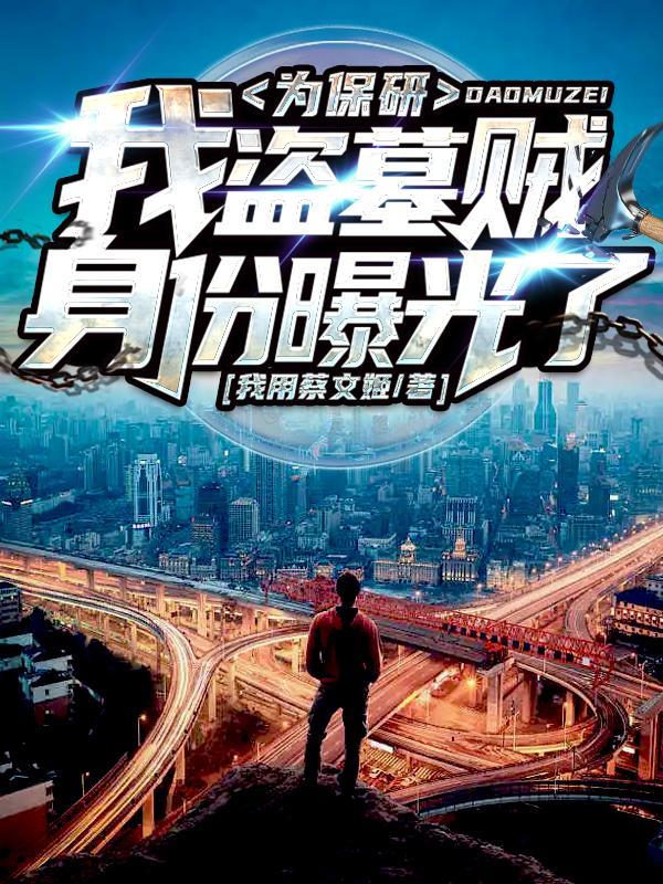 为保研我盗墓贼身份曝光了有女主吗?
