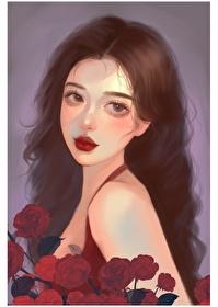 玄学大佬穿成娱乐圈女配