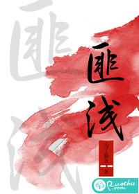人们受益匪浅