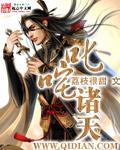 叱咤风云最新章