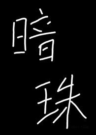 暗珠(1v1 H)最新章节