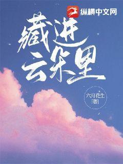 藏在云朵里的愿望读后感