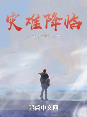 灾难降临全文阅读