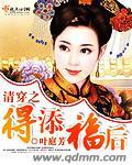 清穿之德妃作者文婉格格党