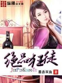 绝品狂婿免费阅读
