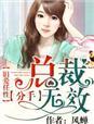 总裁请离婚