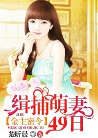 全球缉捕妻别想逃免费