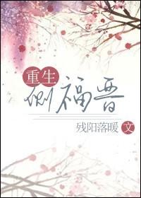 重生侧福晋琬宁