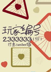 玩家综艺节目