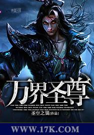 万界圣君
