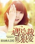闪婚总裁下年狠狠爱全集