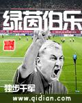 绿茵风暴