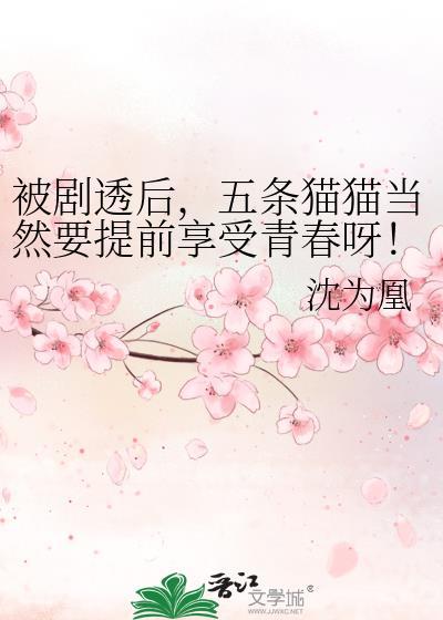 五条猫是什么猫