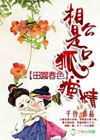 相公是只猪全文免费阅读