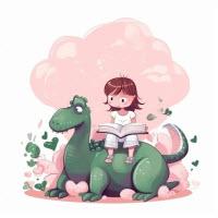 掌上弃珠全文免费