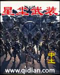 星尘武装好看吗