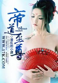丹道至尊动漫免费观看全集