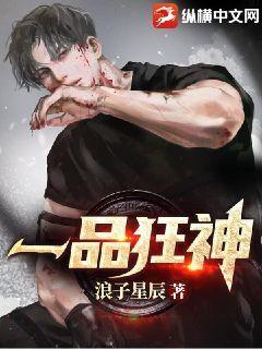 一品狂婿